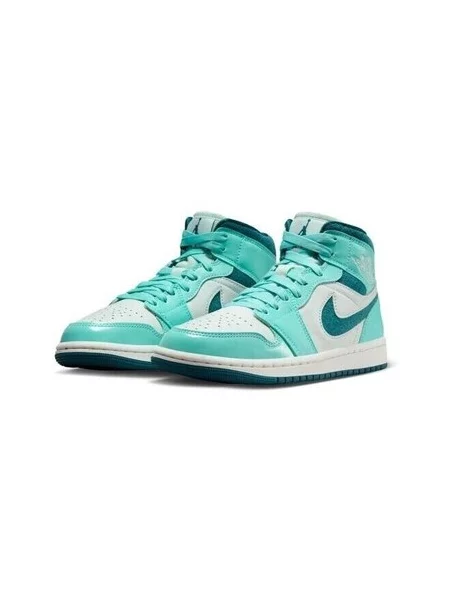 Pantofi Nike
