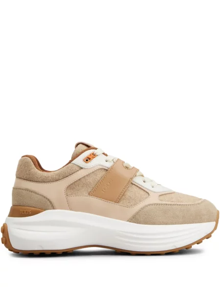 Sneakerși Tod's
