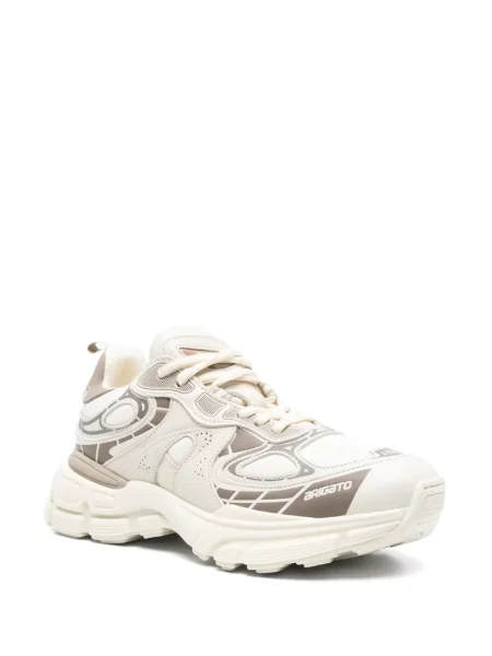 Sneakerși Axel Arigato