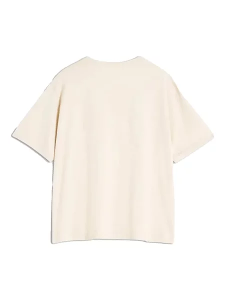 Tricou Maison Kitsune