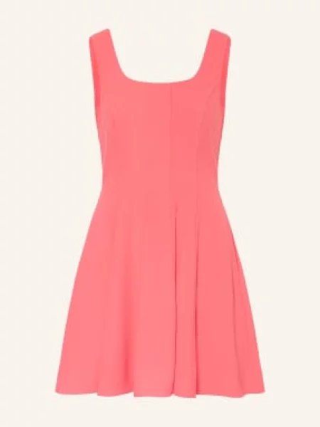 Ted Baker Šaty Ozila růžová