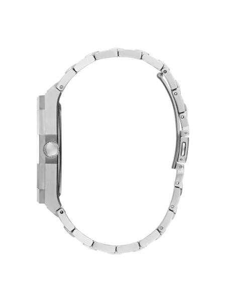 Zegarek Guess szary