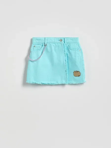 Юбка Reserved