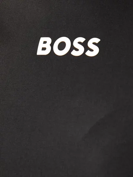 Футболка Boss