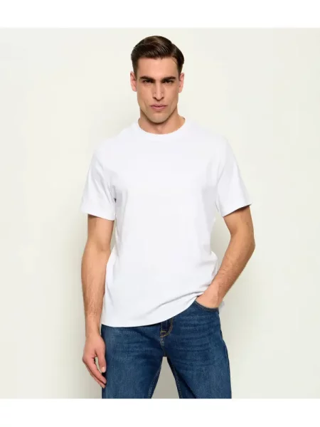 Michael Kors Tricou alb