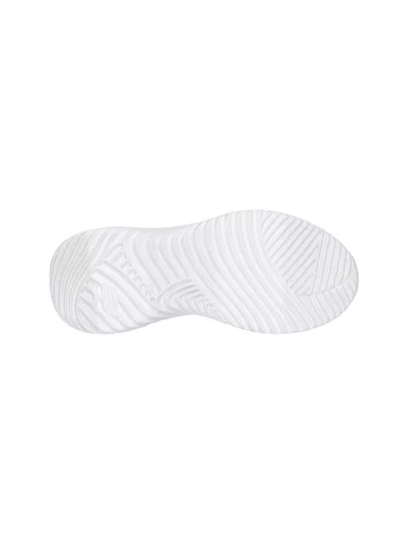 Tenisice Skechers crna