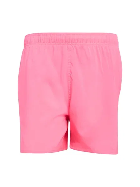 ADIDAS SPORTSWEAR Pantaloni scurți apă ESS deschis / alb roz