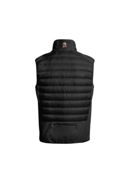 Kamizelka Parajumpers czarna