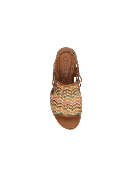 Pantofi Tamaris