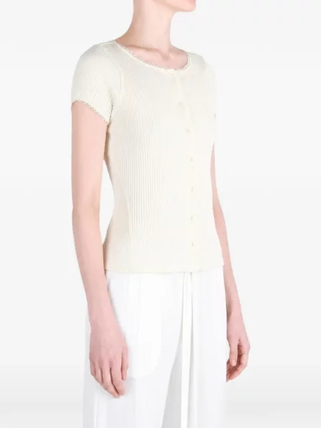 Kardigan Free People