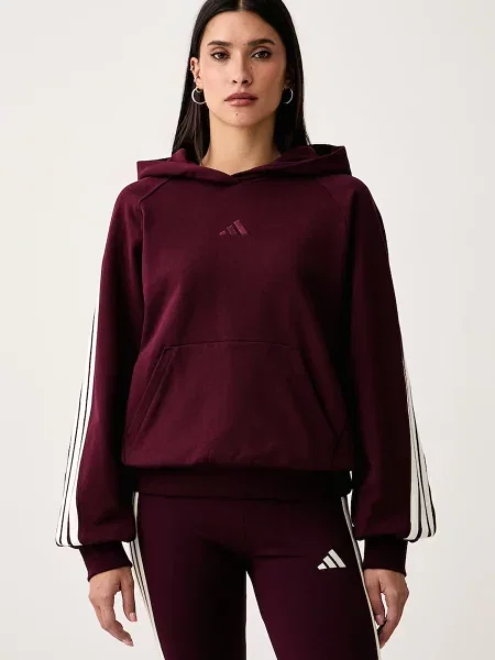 Adidas hanorac pentru femei din