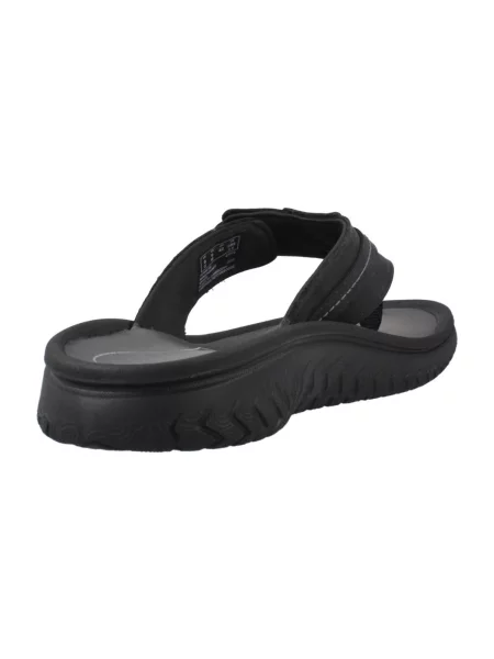 Pantofi Clarks negru