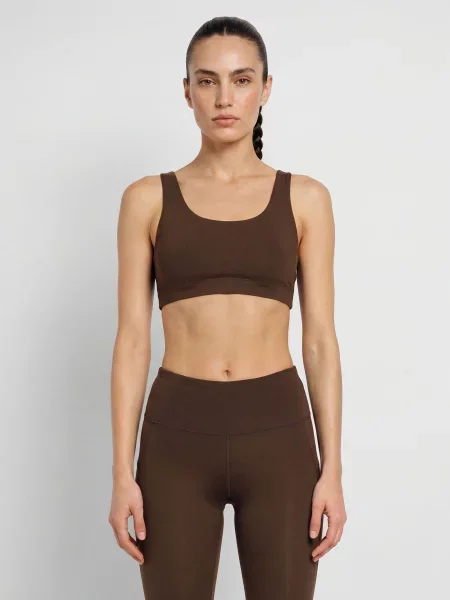 Top sportowy Sweaty Betty