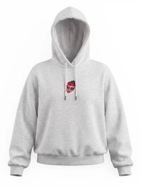 Geacă Volcom gri