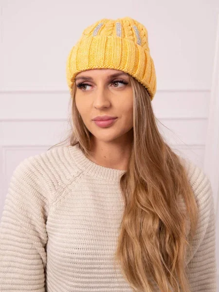 Șapcă Kesi