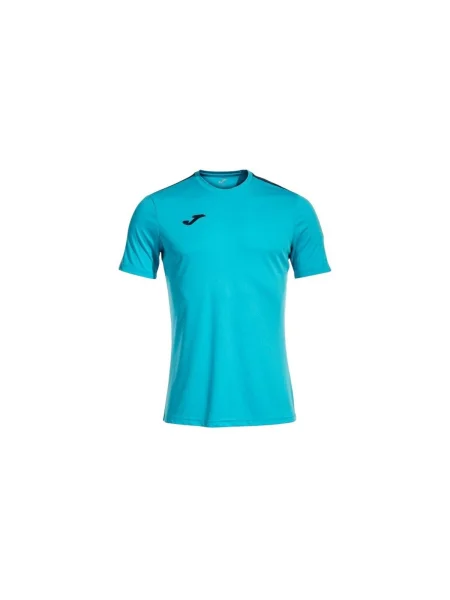 Tricou Joma