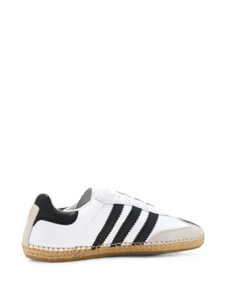 Sneakerși Adidas Spezial roz