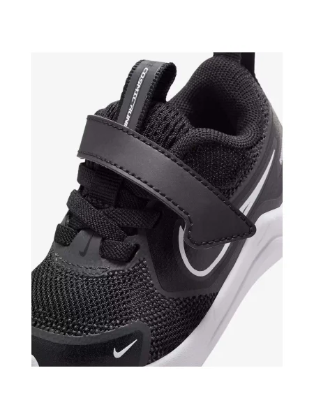 Tenisky Nike