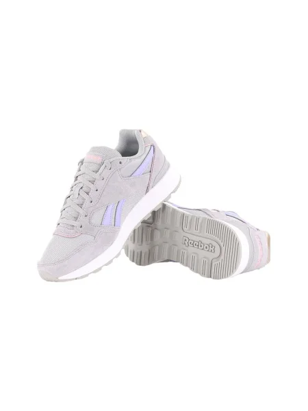Pantofi Reebok Sport bej