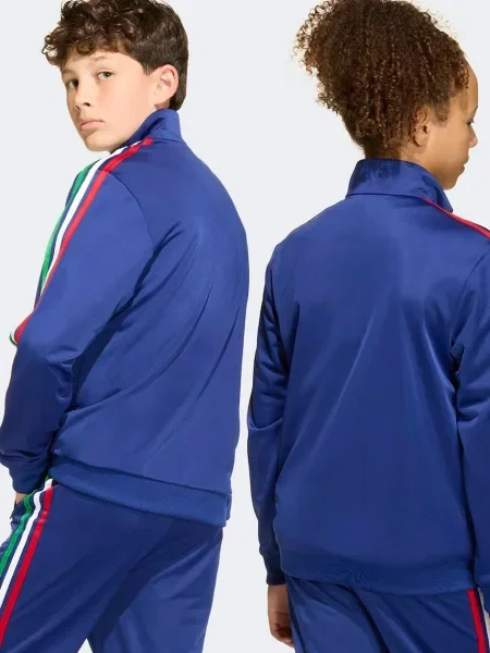Adidas Originals Дитяча кофта