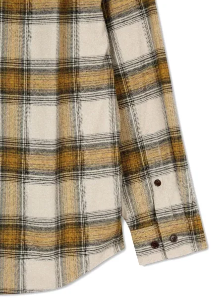 Cămașă Studio Tomboy în carouri