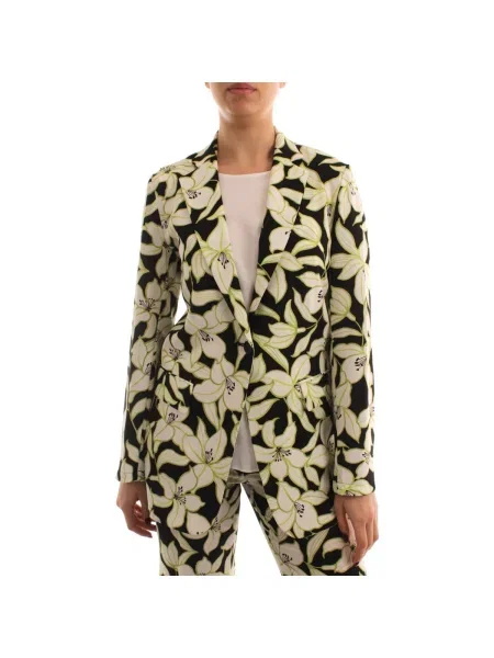 Bluză Maxmara Studio