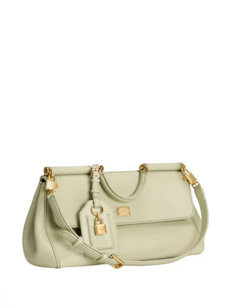 Pandantiv Dolce & Gabbana verde
