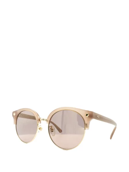 Ochelari de soare Mcm roz