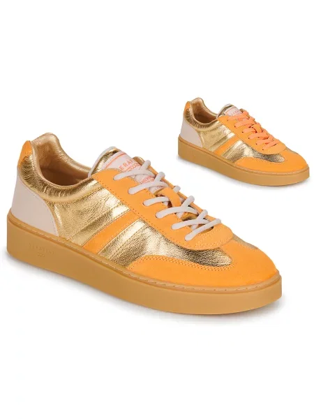 Superge Serafini oranžna