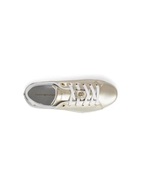 Pantofi Tommy Hilfiger