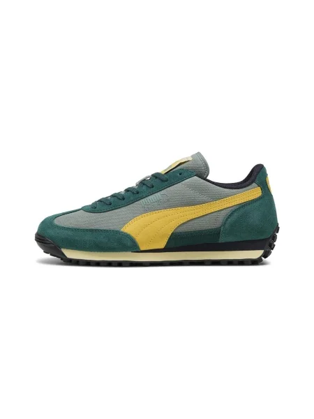 Pantofi Puma
