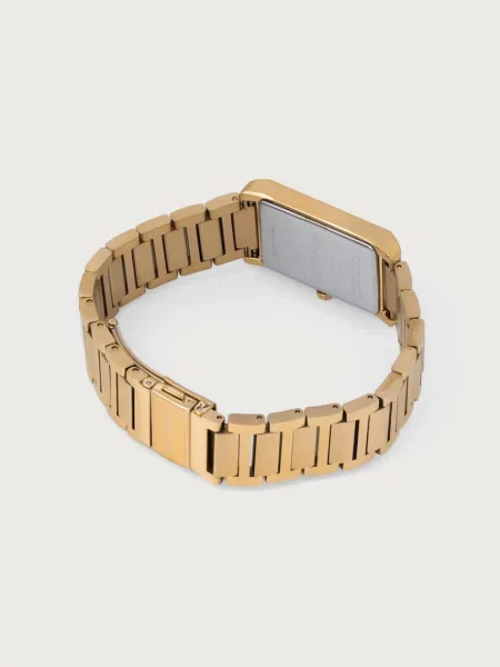 Calvin Klein hodinky Dapper