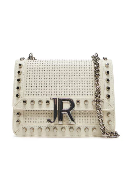 Сумка John Richmond