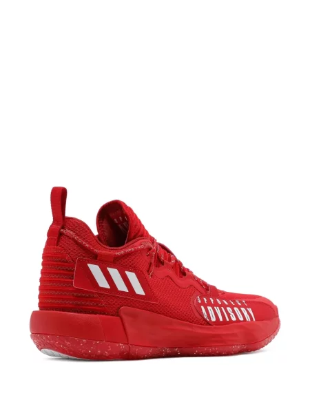 Běžecké běžecké boty Adidas Superstar černé