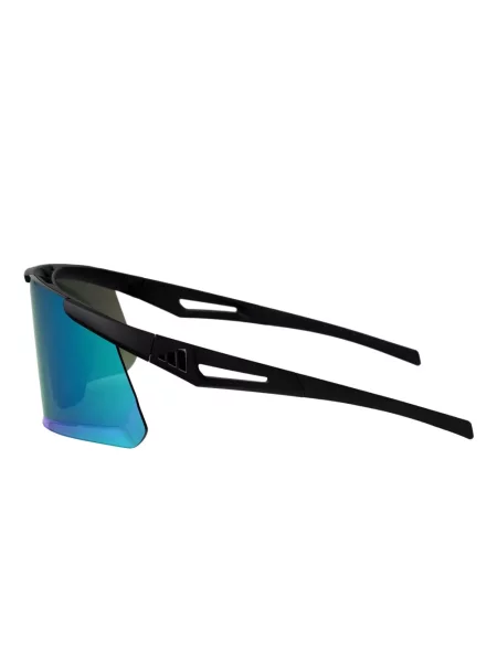 Ochelari de soare Adidas alb