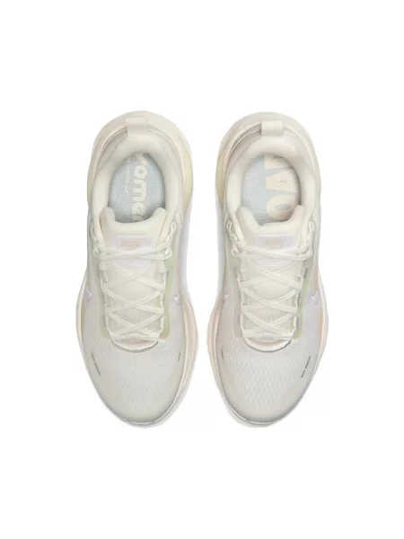 Tenisky Nike Vomero béžová