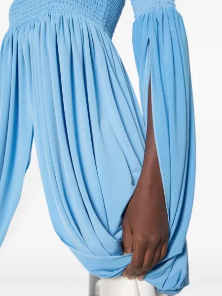 Top Coperni plava