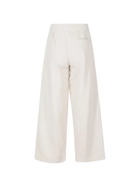 Pantaloni Woc alergare