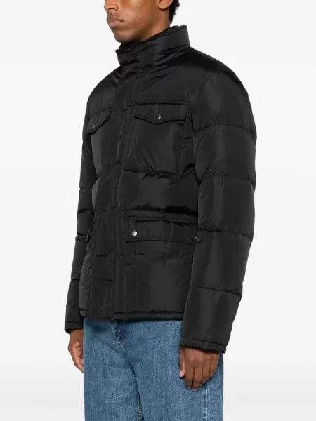 Geacă Gucci negru