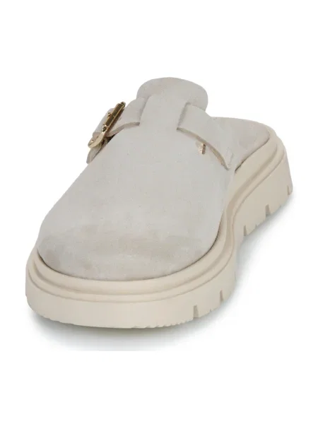 Pantofi Jb Martin gri