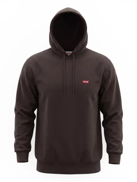 Hanorac cu glugă Levi's ®