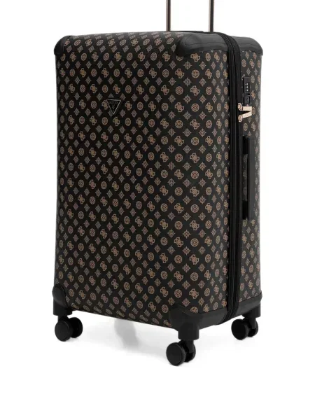 Koferić Guess smeđa