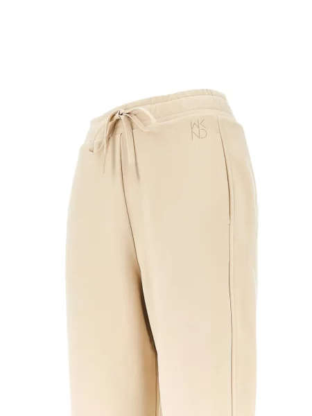 Pantaloni Weekend Max Mara