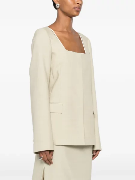 Jakna Calvin Klein Collection