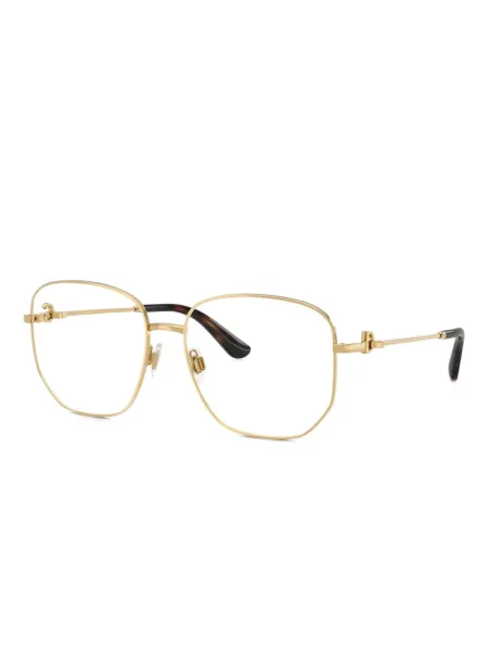 Sunčane naočale Dolce & Gabbana Eyewear