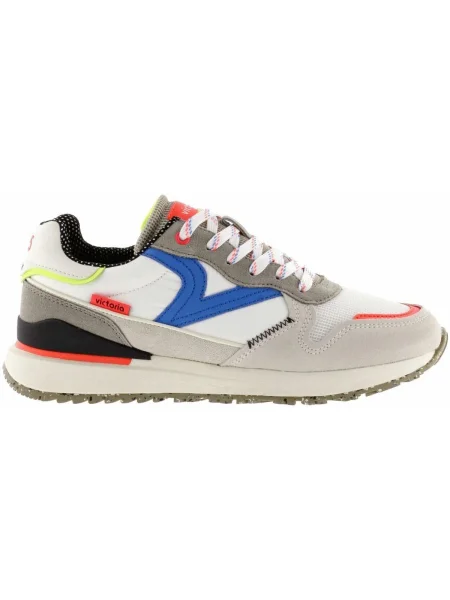 Sneakerși Victoria
