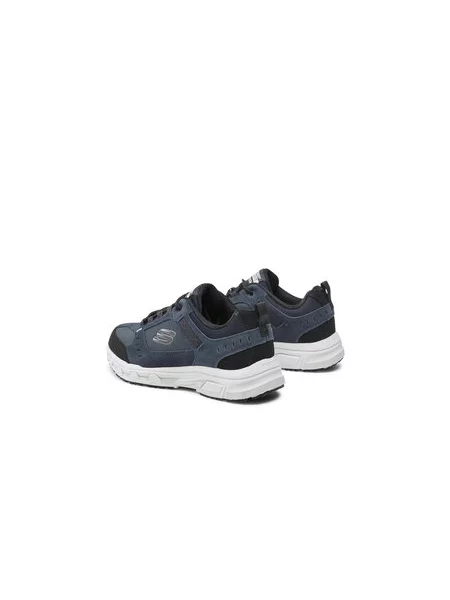 Trekingová obuv Skechers