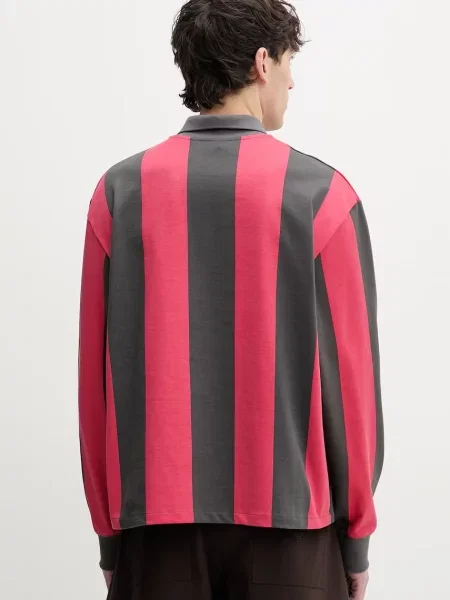 Adidas Originals кофта
