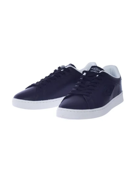 Tenisky Umbro