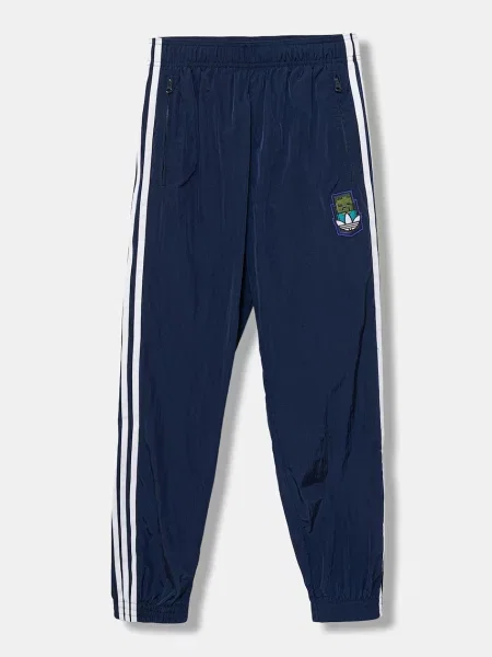 Adidas Originals tepláky MINECRAFT